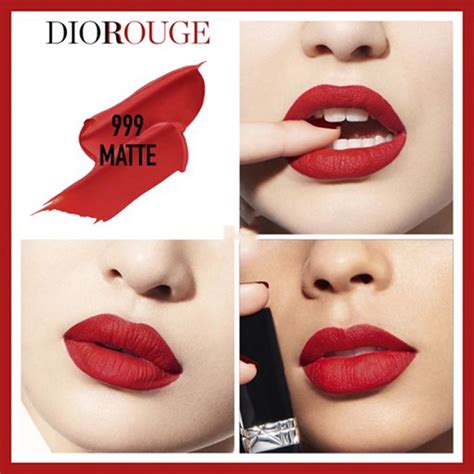 dior matte red|lady Dior small price.